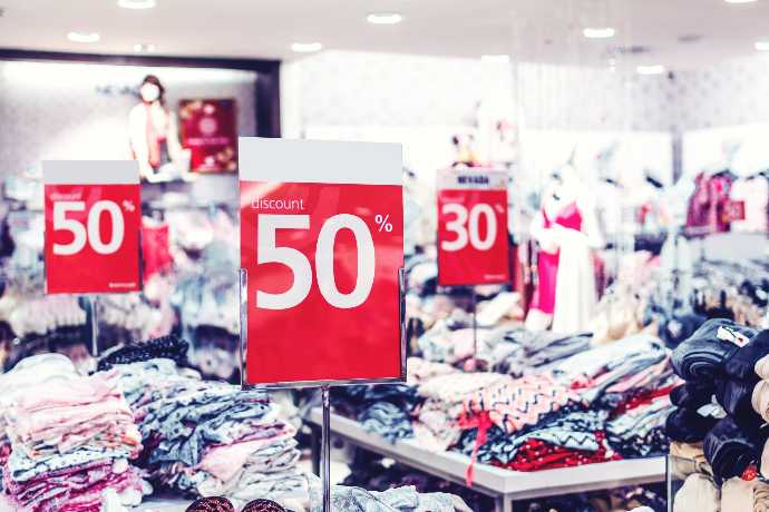 Ofertas de Ropa de Trabajo Ofertas de Ropa de Trabajo