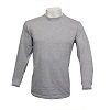 Poleras Cuello Polo