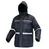 Parkas de Trabajo