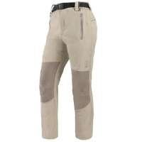 Pantalones con Rodilleras