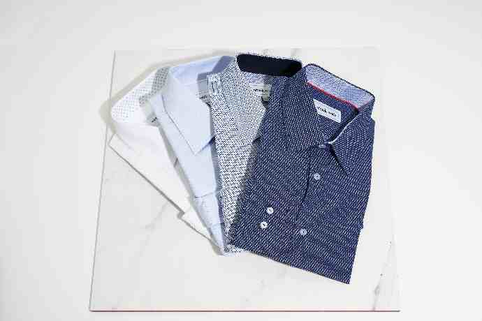 Ropa Corporativa Ropa Corporativa