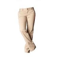 Pantalones de Vestir Mujer