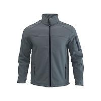 Chaquetas Softshell