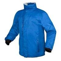 Parkas Especiales Lluvia