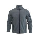 Chaquetas Softshell Hombre