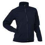 Chaquetas Softshell Mujer