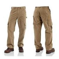 Pantalones de Hombre