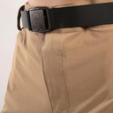 Pantalón Acacio Ripstop Outwork Hombre