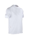 Polera Work Dry Hombre Manga Corta