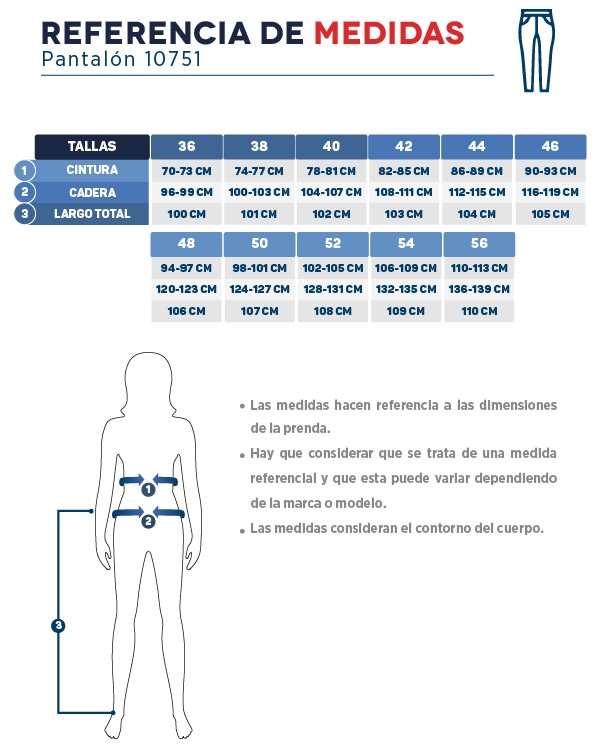 Pantalon Cargo Tulipero Pro Mujer