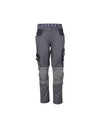 Pantalon Cargo Tulipero Pro Mujer