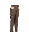 Pantalon Cargo Tulipero Pro Mujer