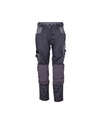 Pantalon Cargo Tulipero Pro Mujer