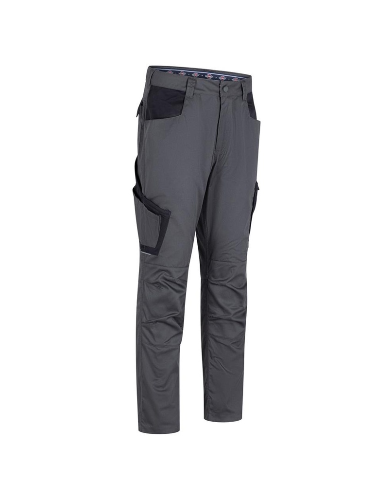 Pantalón Cargo Tulipero Move Hombre