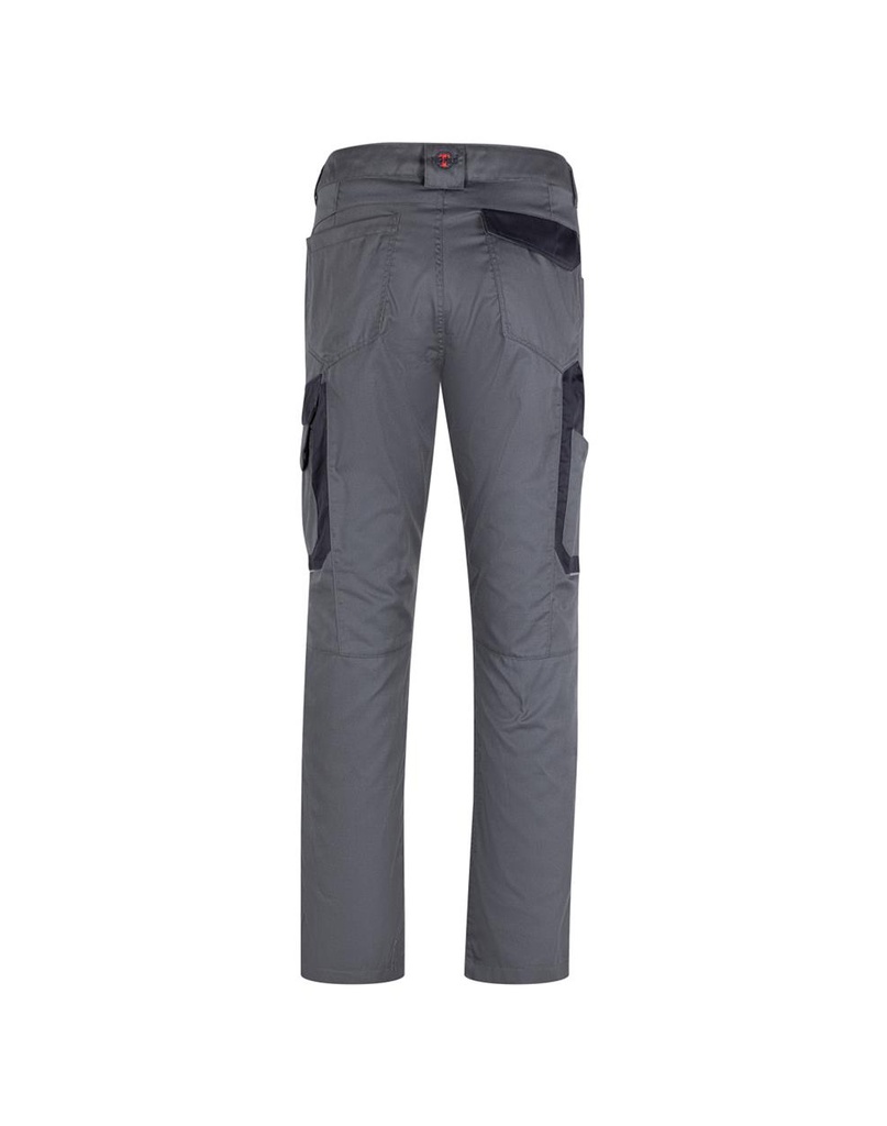 Pantalón Cargo Tulipero Move Hombre