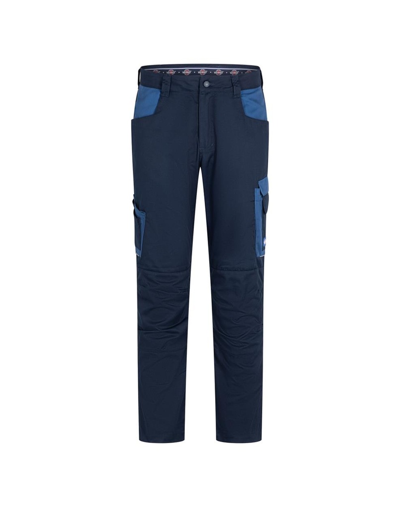 Pantalón Cargo Tulipero Move Hombre