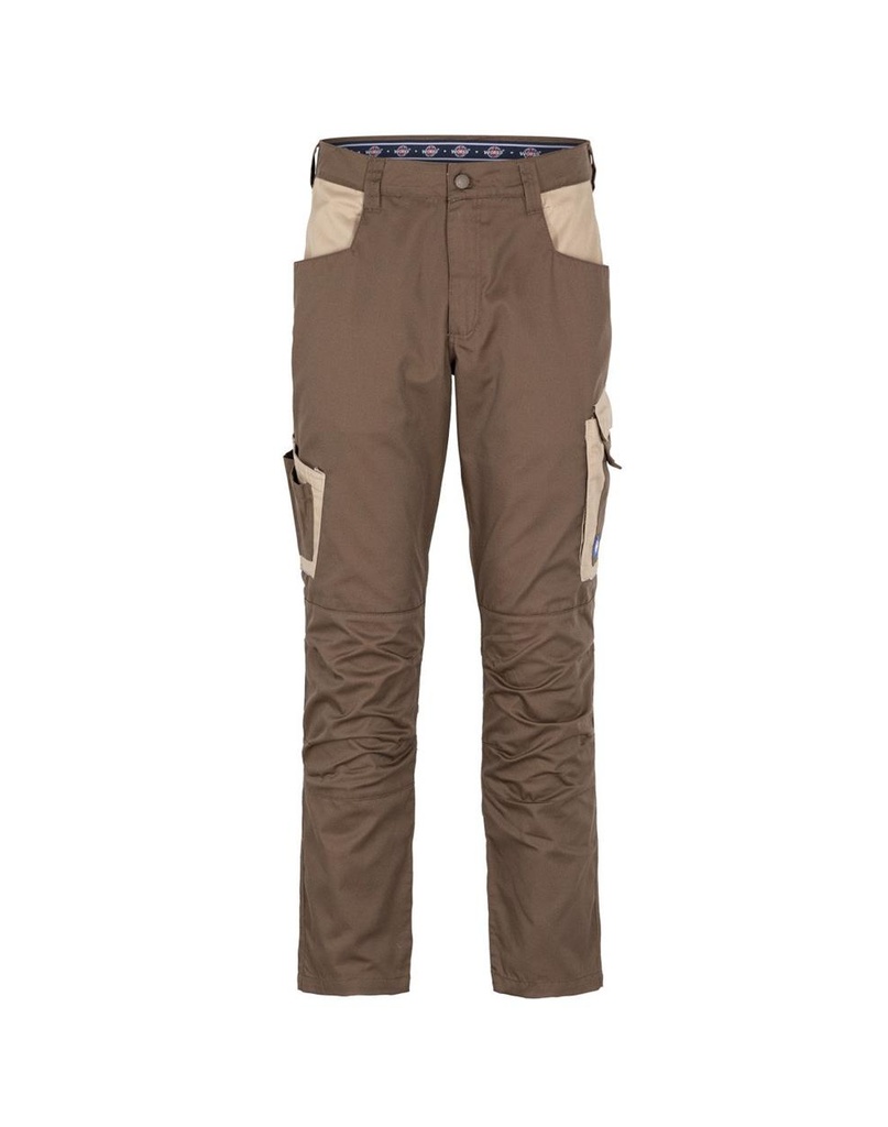 Pantalón Cargo Tulipero Move Hombre