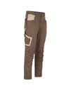 Pantalón Cargo Tulipero Move Hombre