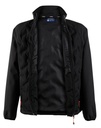 Chaqueta Executive Trade Hombre Manga Larga