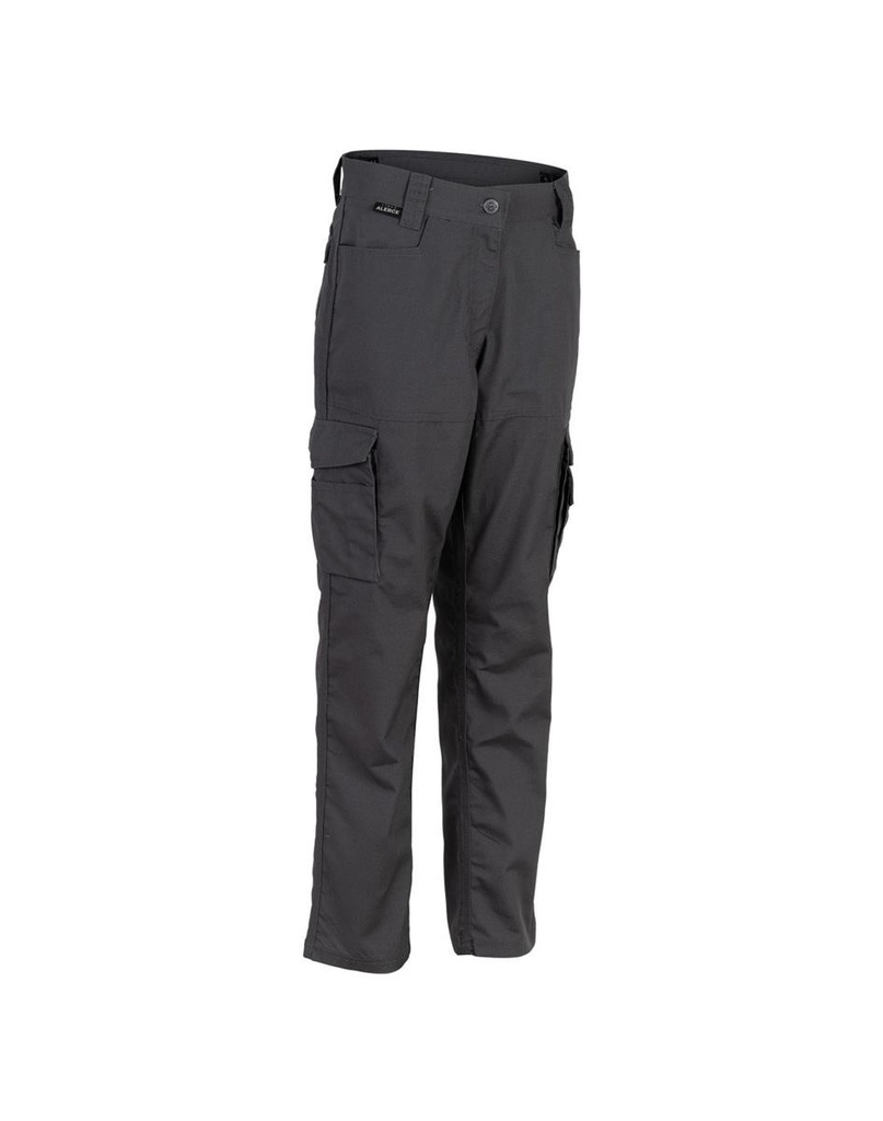 Pantalón Cargo Alerce Mujer