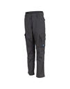 Pantalón Cargo Alerce Mujer