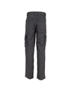 Pantalón Cargo Alerce Mujer