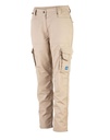 Pantalón Cargo Alerce Mujer