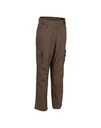 Pantalón Cargo Alerce Mujer