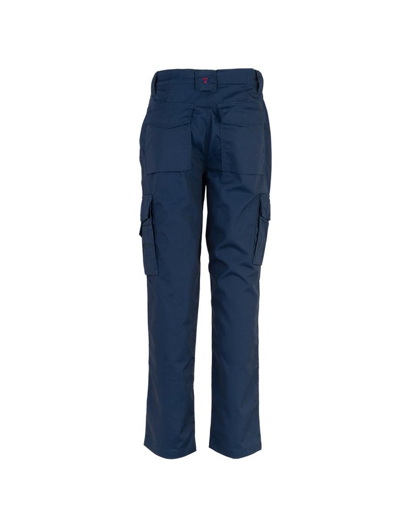 Pantalón Cargo Alerce Mujer