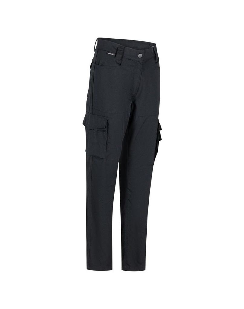 Pantalón Cargo Alerce Mujer