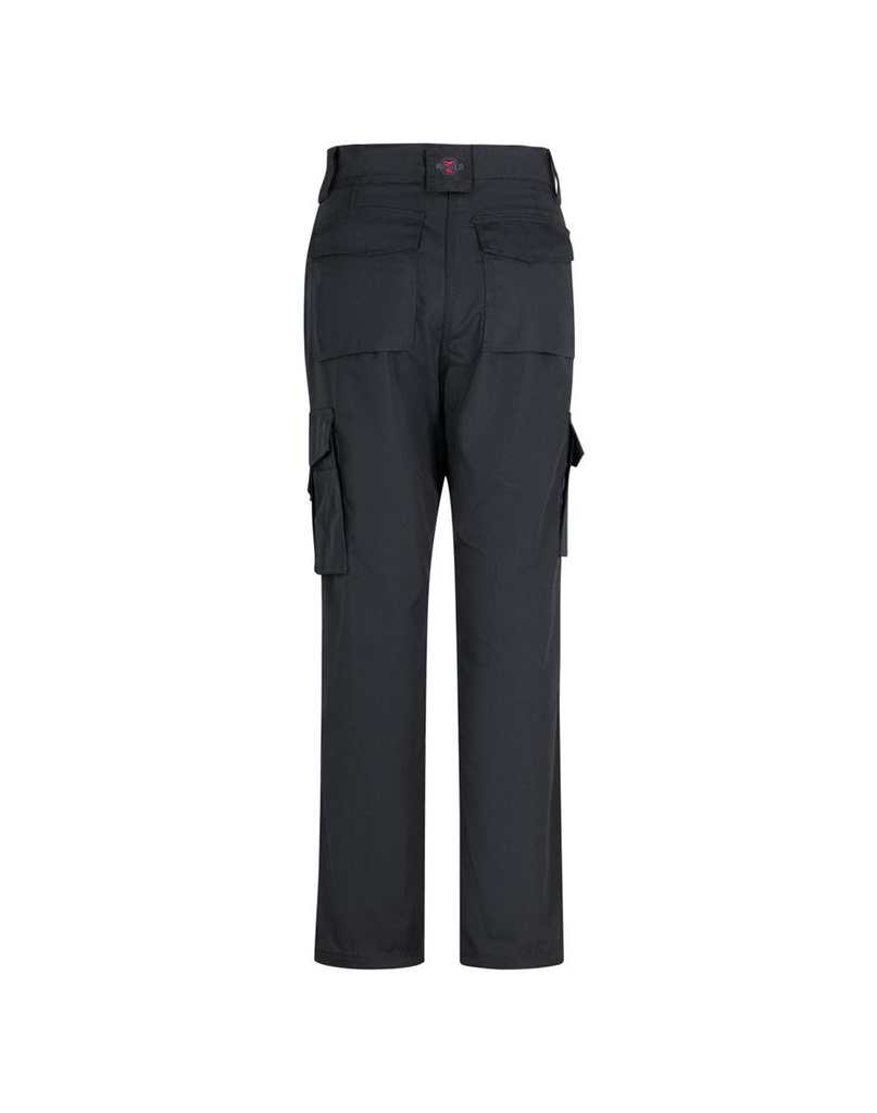 Pantalón Cargo Alerce Mujer