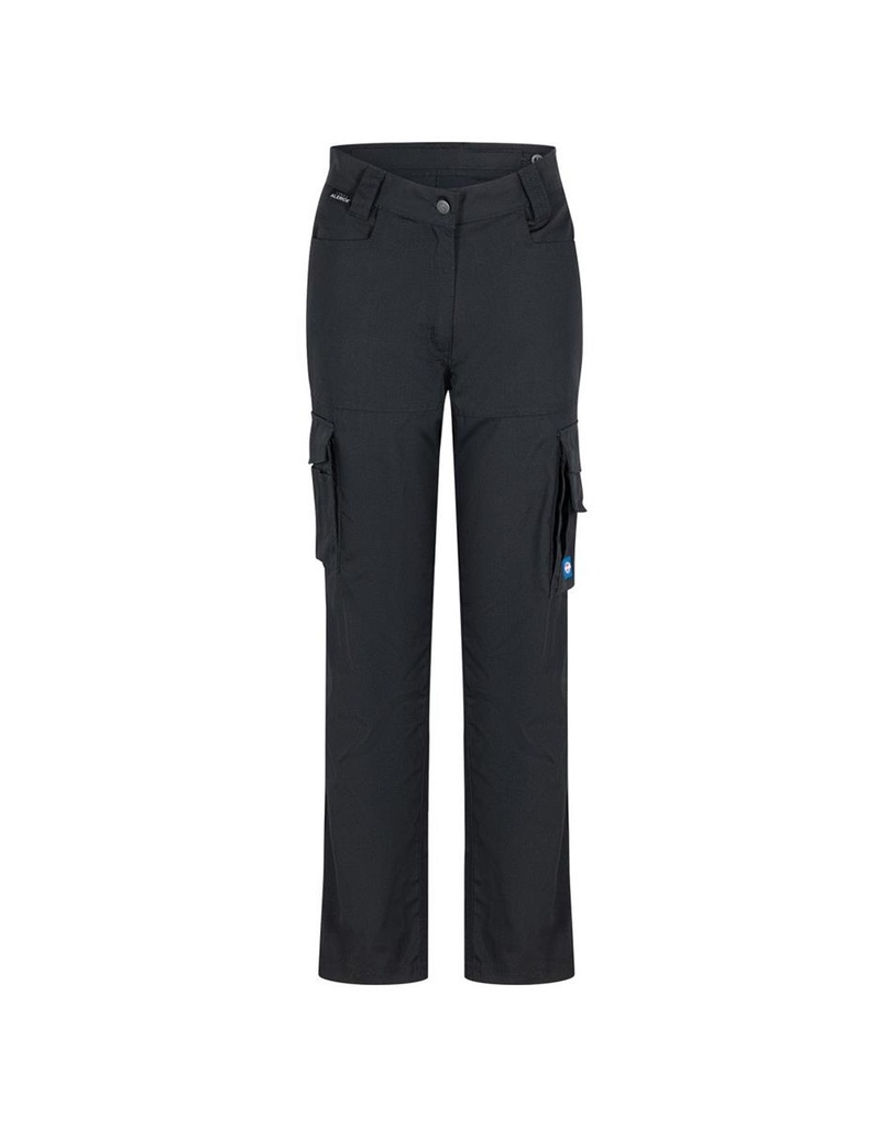 Pantalón Cargo Alerce Mujer