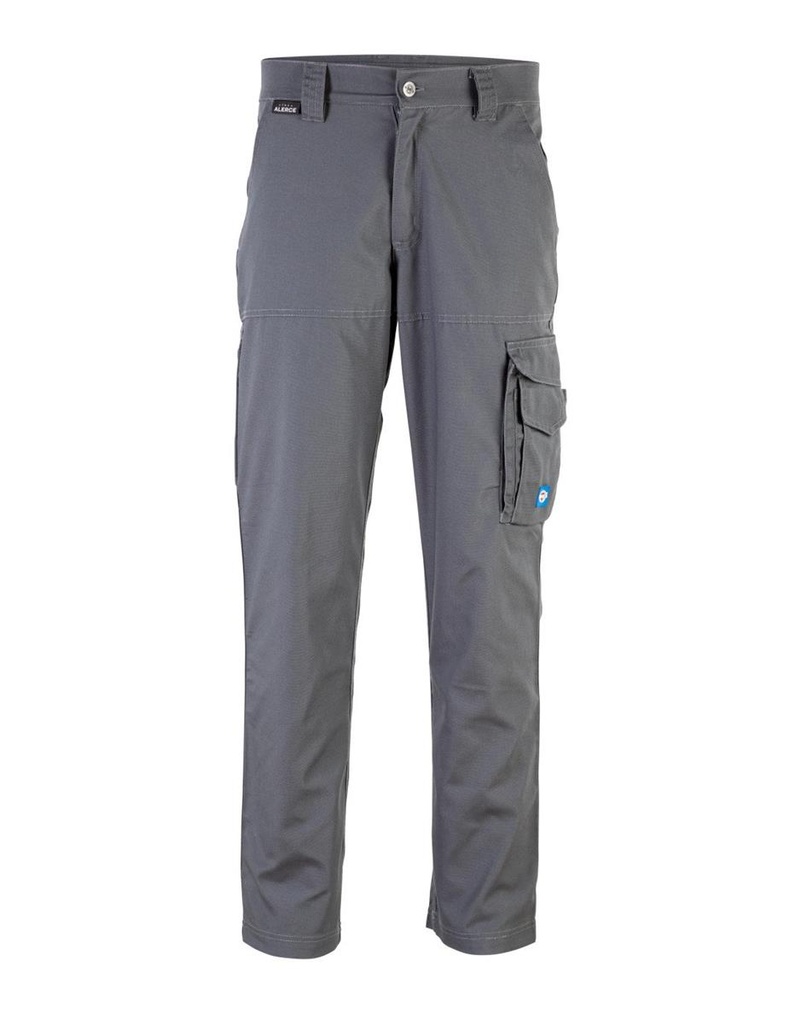 Pantalón Cargo Alerce Hombre