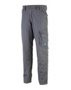 Pantalón Cargo Alerce Hombre