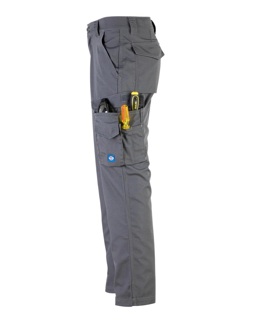 Pantalón Cargo Alerce Hombre