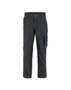 Pantalón Cargo Alerce Hombre