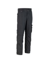 Pantalón Cargo Alerce Hombre