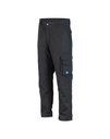 Pantalón Cargo Alerce Hombre