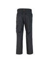 Pantalón Cargo Alerce Hombre