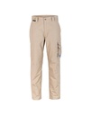 Pantalón Cargo Alerce Hombre