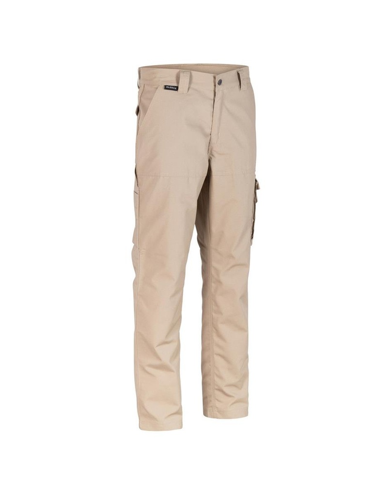 Pantalón Cargo Alerce Hombre