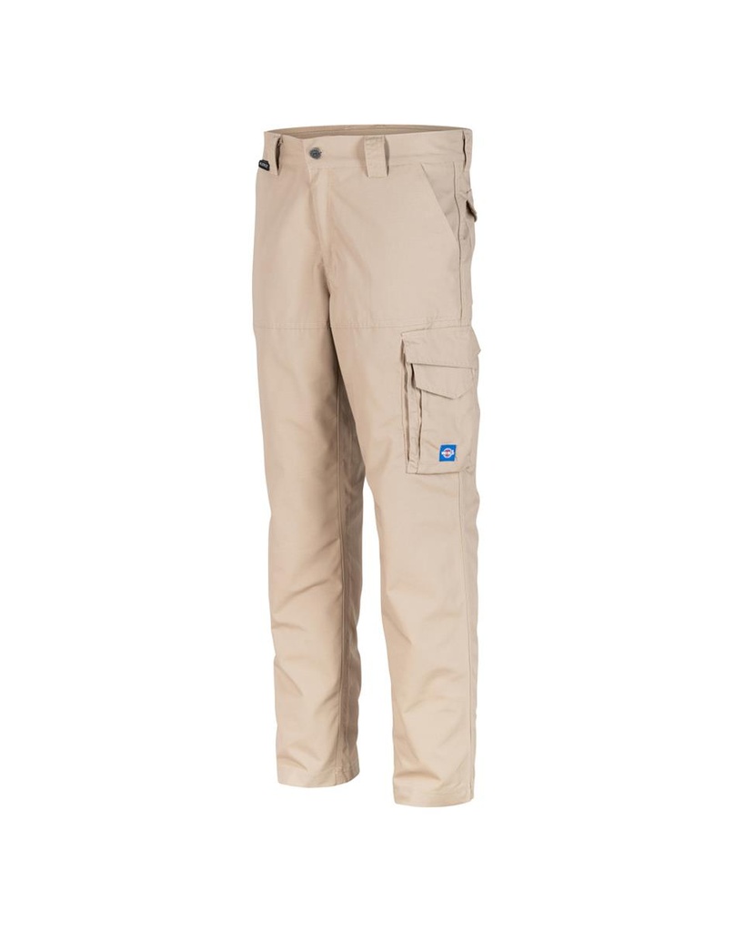 Pantalón Cargo Alerce Hombre