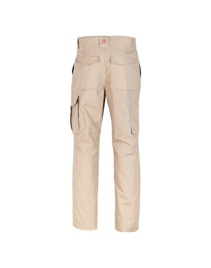 Pantalón Cargo Alerce Hombre