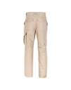 Pantalón Cargo Alerce Hombre