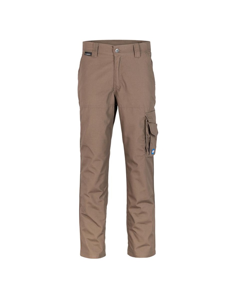 Pantalón Cargo Alerce Hombre