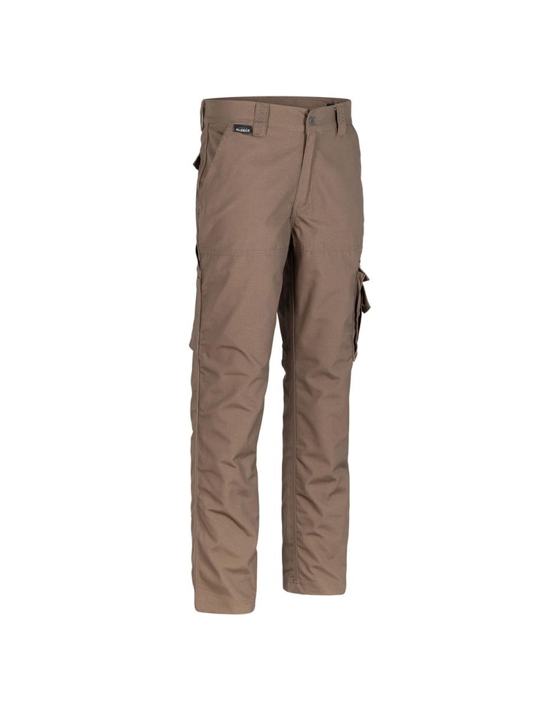 Pantalón Cargo Alerce Hombre