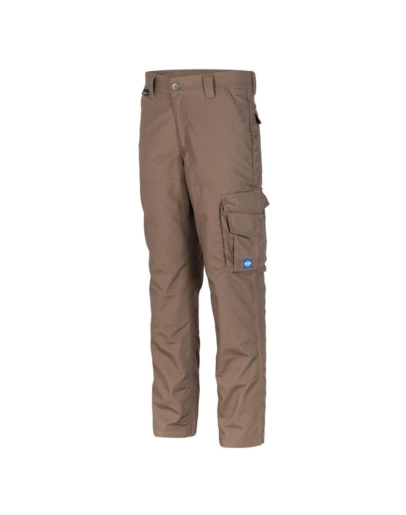 Pantalón Cargo Alerce Hombre