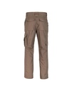 Pantalón Cargo Alerce Hombre