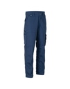 Pantalón Cargo Alerce Hombre