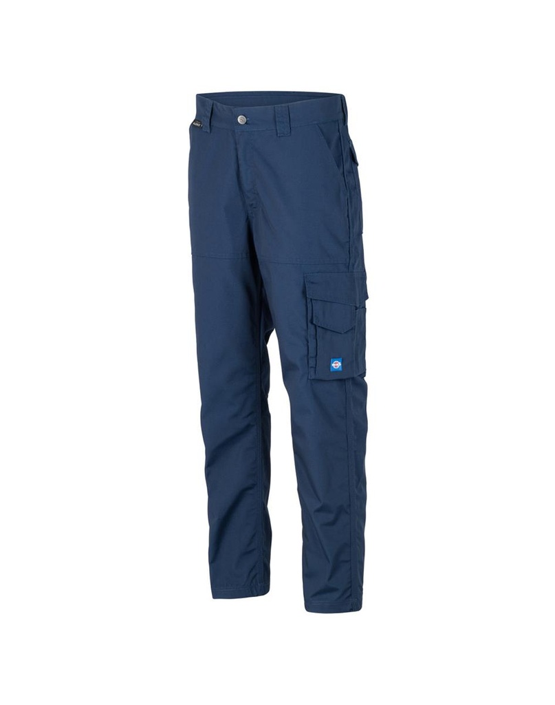 Pantalón Cargo Alerce Hombre